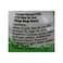 Mogu Mogu Coconut Drink - 320 ml
