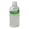 Mogu Mogu Coconut Drink - 320 ml