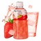 Mogu Mogu Strawberry Drink - 320 ml