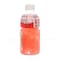 Mogu Mogu Strawberry Drink - 320 ml