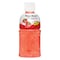 Mogu Mogu Strawberry Drink - 320 ml