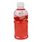 Mogu Mogu Strawberry Drink - 320 ml