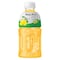 Mogu Mogu Mango Drink - 320 ml