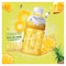 Mogu Mogu Pineapple Drink - 320 ml
