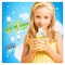 Mogu Mogu Pineapple Drink - 320 ml