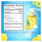Mogu Mogu Pineapple Drink - 320 ml