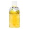 Mogu Mogu Pineapple Drink - 320 ml
