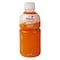 Mogu Mogu Orange Drink - 320 ml
