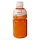 Mogu Mogu Orange Drink - 320 ml