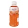 Mogu Mogu Peach Drink - 320 ml