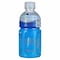 Mogu Mogu Blackcurrant Drink - 320 ml