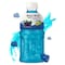 Mogu Mogu Blackcurrant Drink - 320 ml