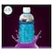 Mogu Mogu Blackcurrant Drink - 320 ml