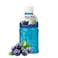 Mogu Mogu Blackcurrant Drink - 320 ml