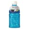 Mogu Mogu Blackcurrant Drink - 320 ml