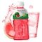 Mogu Mogu Watermelon Drink - 320 ml