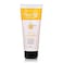 Bobana Vitamin C Peel-off Mask - 120 gm