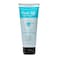 Bobana Hyaluronic Acid Peel-off Mask - 120 gm