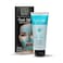 Bobana Hyaluronic Acid Peel-off Mask - 120 gm