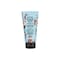 Bobana Hand Cream with Coconut Milk - 50 ml