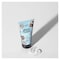 Bobana Hand Cream with Coconut Milk - 50 ml