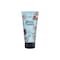 Bobana Hand Cream with Coconut Milk - 50 ml