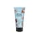 Bobana Hand Cream with Coconut Milk - 50 ml