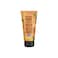 Bobana Hand Cream with Tropical Fruits - 50 ml