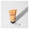 Bobana Hand Cream with Tropical Fruits - 50 ml