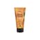 Bobana Hand Cream with Tropical Fruits - 50 ml