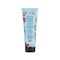 Bobana Body Lotion with Coconut Milk - 240 ml