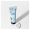 Bobana Body Lotion with Coconut Milk - 240 ml