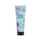 Bobana Body Lotion with Coconut Milk - 240 ml