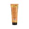 Bobana Body Lotion with Tropical Fruits - 240 ml