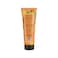 Bobana Body Lotion with Tropical Fruits - 240 ml