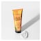 Bobana Body Lotion with Tropical Fruits - 240 ml