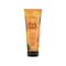 Bobana Body Lotion with Tropical Fruits - 240 ml