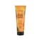 Bobana Body Lotion with Tropical Fruits - 240 ml