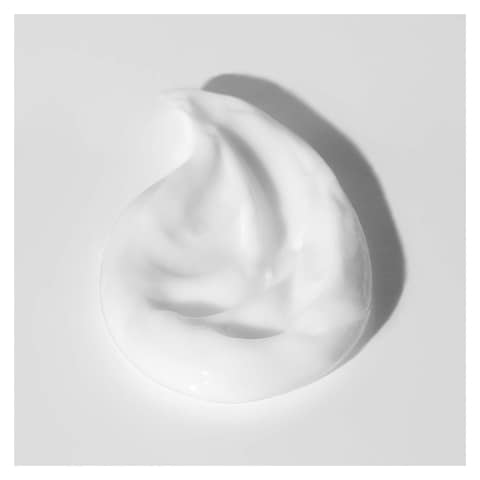Bobana Body Lotion with Wild Roses - 240 ml