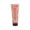 Bobana Body Lotion with Wild Roses - 240 ml