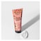 Bobana Body Lotion with Wild Roses - 240 ml