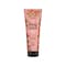 Bobana Body Lotion with Wild Roses - 240 ml
