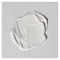 Bobana Moisturizer Whitening Milk Mask - 250 gm