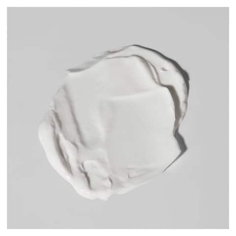Bobana Moisturizer Whitening Milk Mask - 250 gm