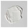 Bobana Moisturizer Whitening Milk Mask - 250 gm