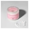 Bobana Moisturizer Whitening Milk Mask - 250 gm