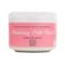 Bobana Moisturizer Whitening Milk Mask - 250 gm