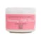 Bobana Moisturizer Whitening Milk Mask - 250 gm