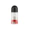 Bobana White Here Deodorant with Candy Scent - 50 ml