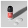 Bobana White Here Deodorant with Candy Scent - 50 ml